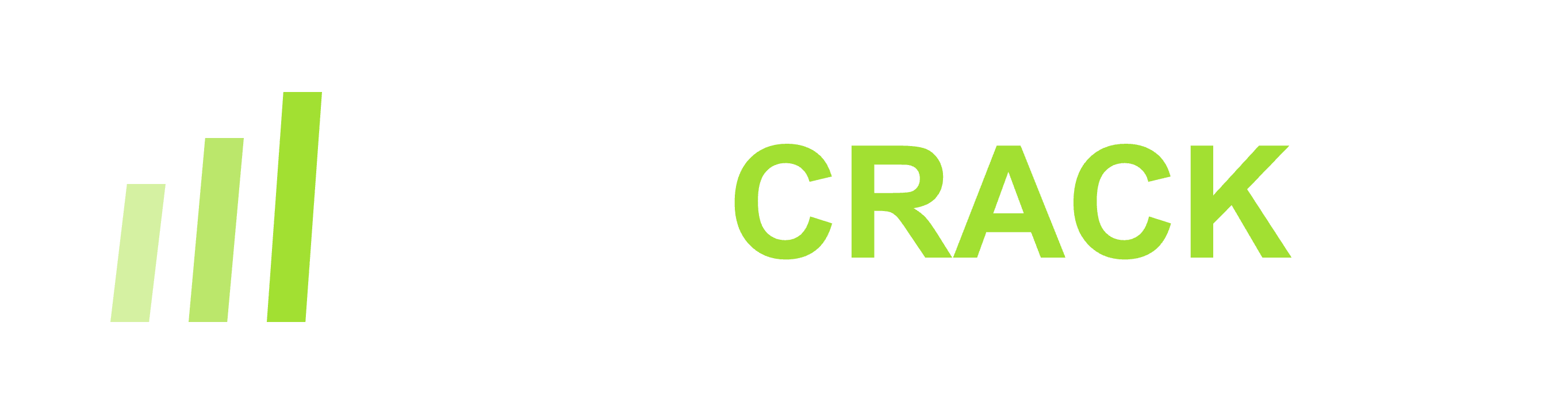 FutCrack